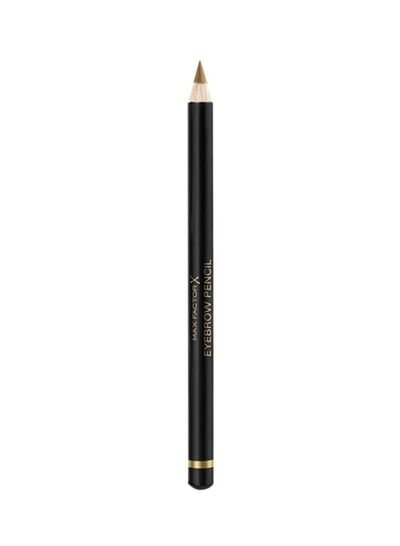 Max Factor Eyebrow Pencil 4 g 02 Hazel
