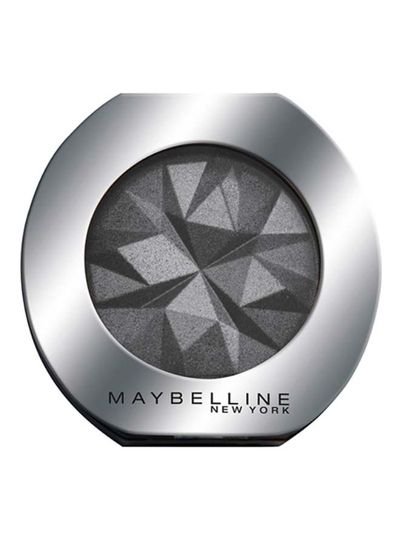 MAYBELLINE NEW YORK Colour Show Eyeshadow 38 Silver Oyster