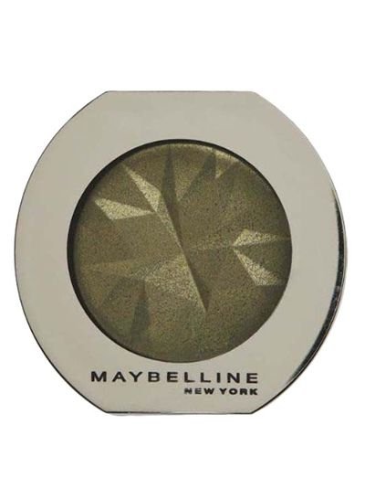 MAYBELLINE NEW YORK Colour Show Eyeshadow 40 Uptown Bronze