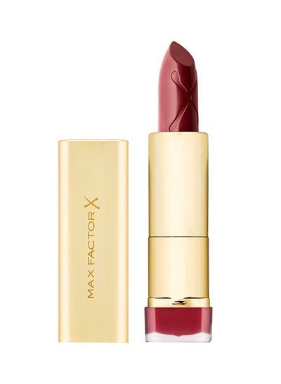 Max Factor Colour Elixir Lipstick 29 ml 685 Mulberry
