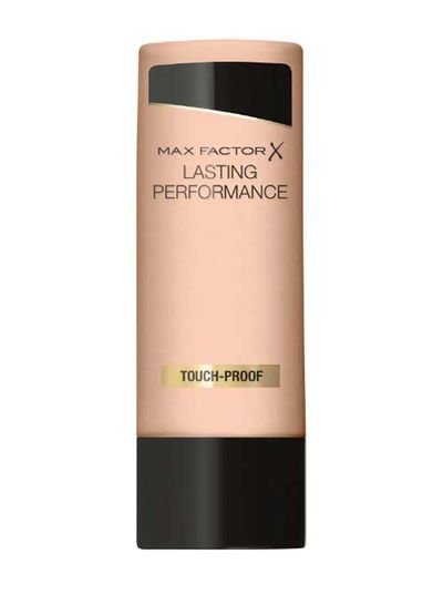 Max Factor Lasting Performance, Liquid Foundation 35 ml 102 Pastelle