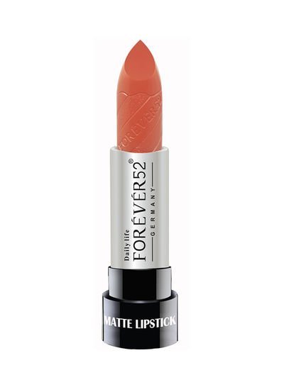 Forever52 Hitech Matte Lipstick HTM002