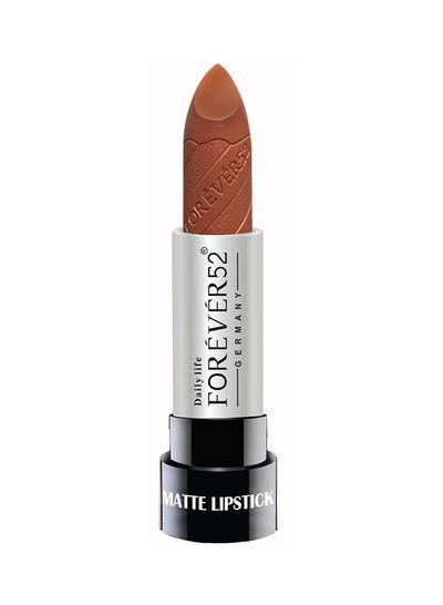Forever52 Hitech Matte Lipstick HTM003