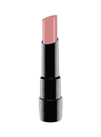 Forever52 Super Matte Lipstick FML034