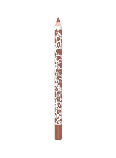 Forever52 Perfect Lip Liner Gentle Touch