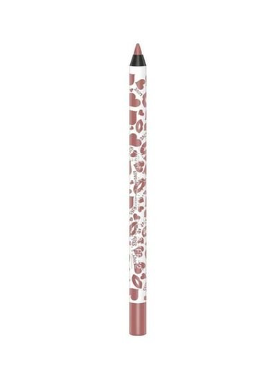 Forever52 Perfect Lip Liner F1614