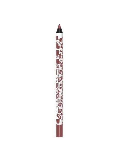 Forever52 Perfect Lip Liner F1616