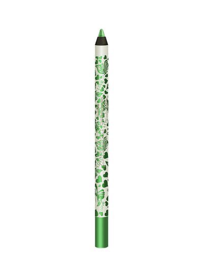 Forever52 Waterproof Smoothening Eye Pencil F509