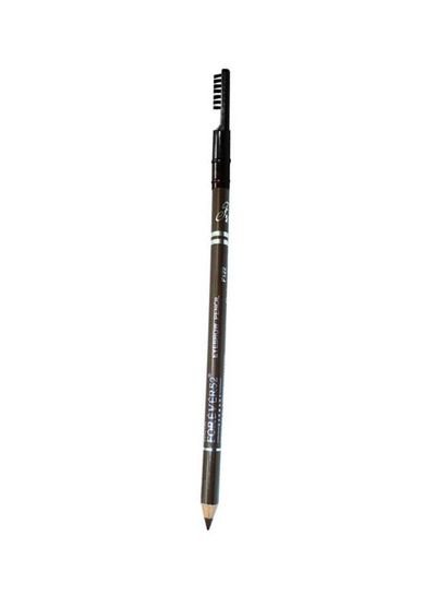 Forever52 Professional Eye And Lip Pencil F122