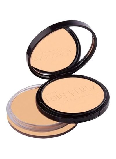 Forever52 Face Powder With Cream FCP004