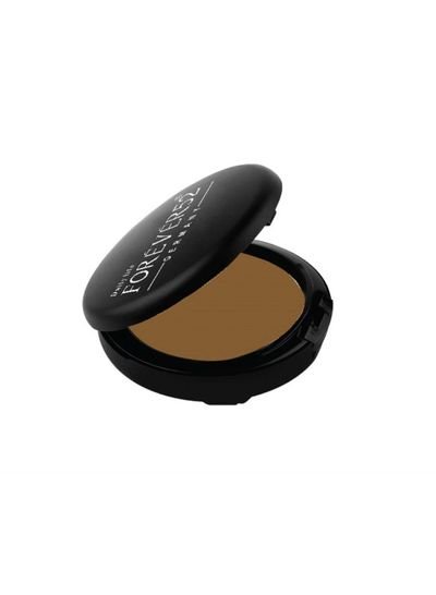 Forever52 Two Way Cake Face Powder A017