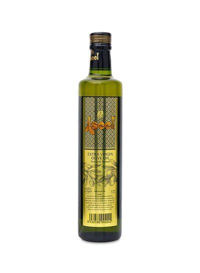 Aseel Extra Virgin Olive Oil 500ml