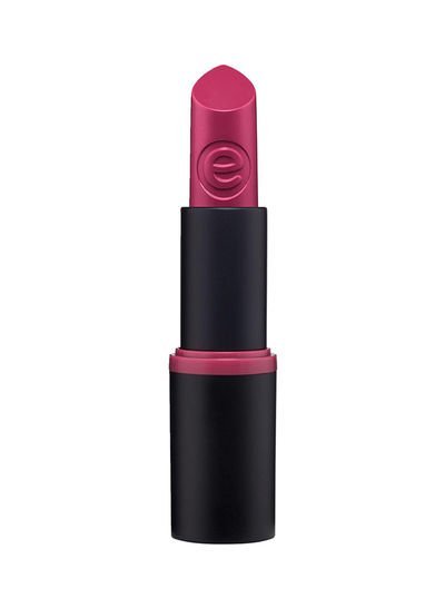 essence Ultra Last Instant Colour Lipstick 11 Cherry Sweet