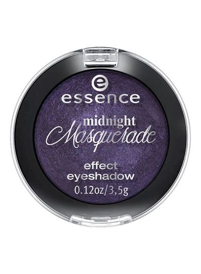 essence Midnight Masquerade Effect Eyeshadow 03 Witching You Were Here