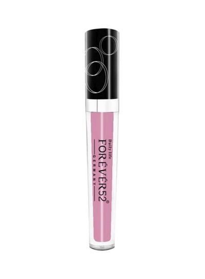 Forever52 Matte Lip Paint Pink