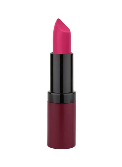 Golden Rose Velvet Matte Lipstick 11 Pink