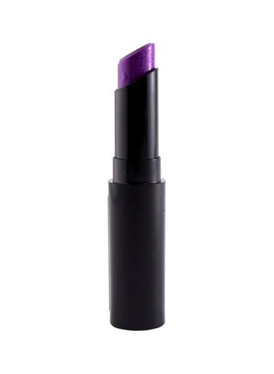 LA Girl Matte Flat Velvet Lipstick GLC820 Love Trinagle