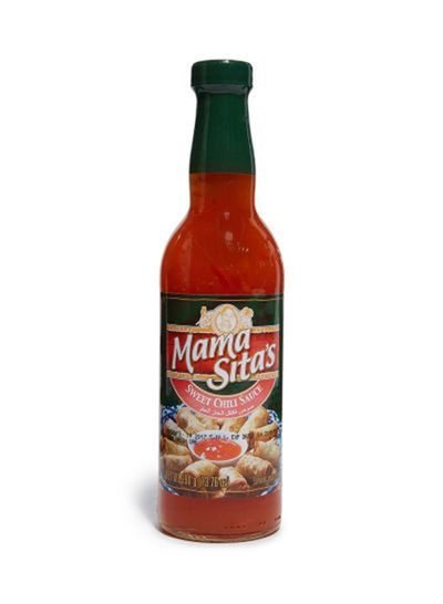 MAMA SITA’S Sweet Chilli Sauce 390g