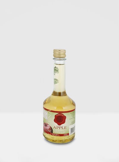 Lorena Apple Cider Vinegar 500ml
