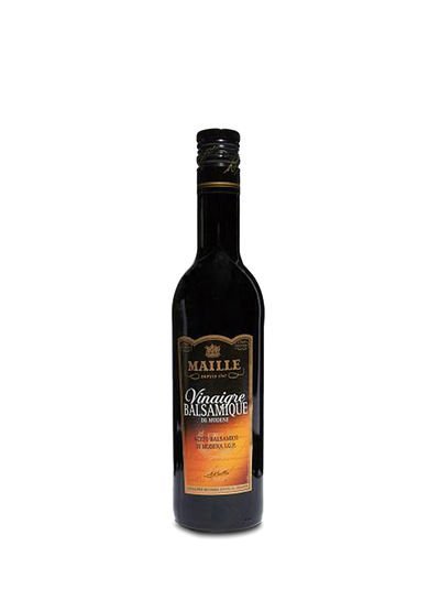 Maille Balsamique Modene Vinegar 500ml