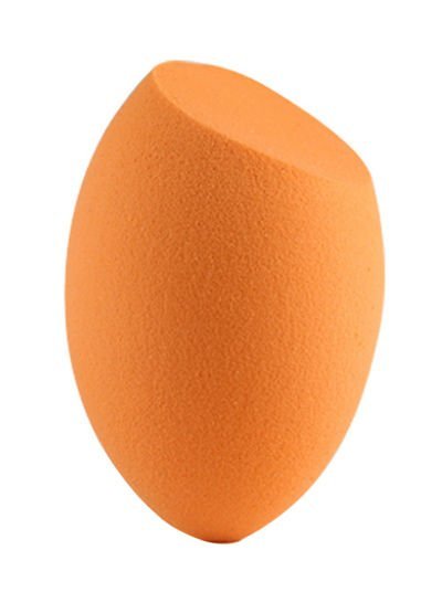 FASHION Makeup Sponge 1902080 Orange