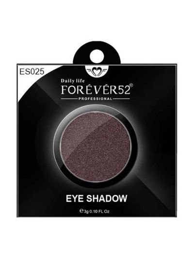 Forever52 Glitter Single Eyeshadow ES025