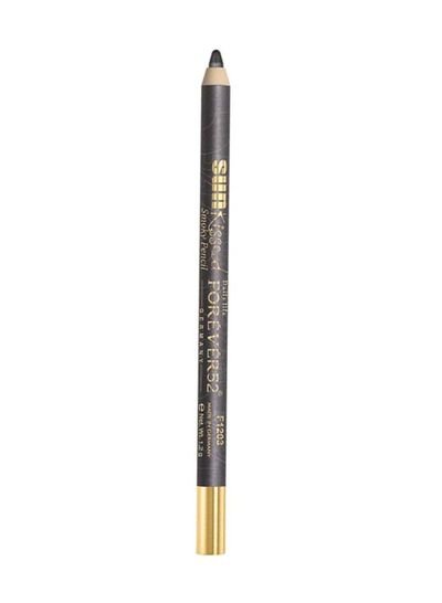 Forever52 Sun Kissed Smokey Pencil Violet 1203