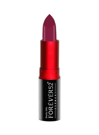 Forever52 Lipstick Glossy Pink 009
