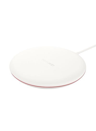 HUAWEI CP60 Wireless Charger White