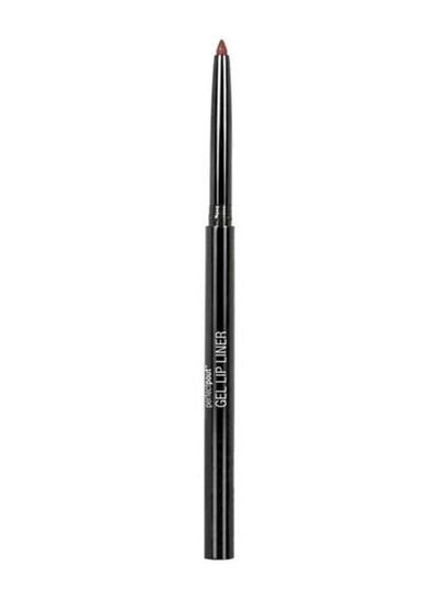 Wet N Wild Perfect Pout Gel Lip Liner Bare To Comment