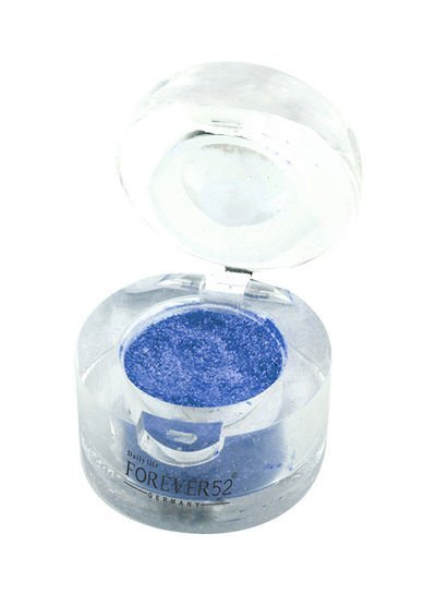 Forever52 Diamond Brows Powder Blue