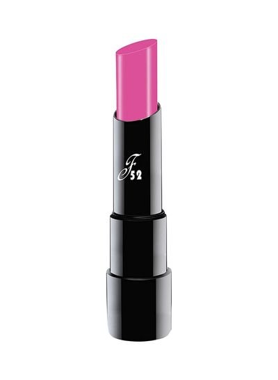 Forever52 Super Matte Lipstick Pink