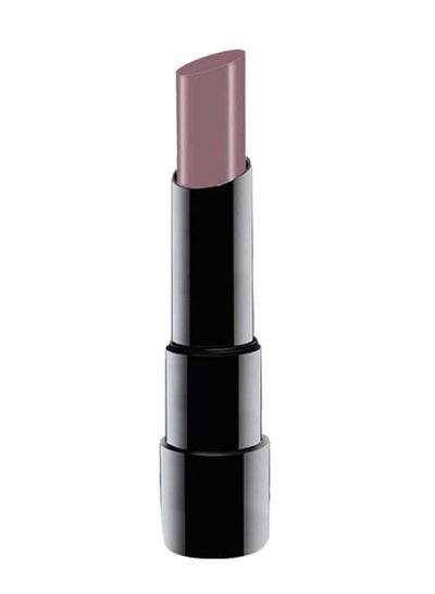 Forever52 Super Matte Lipstick Purple