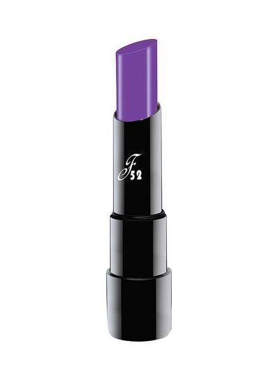 Forever52 Super Matte Lipstick Voilet