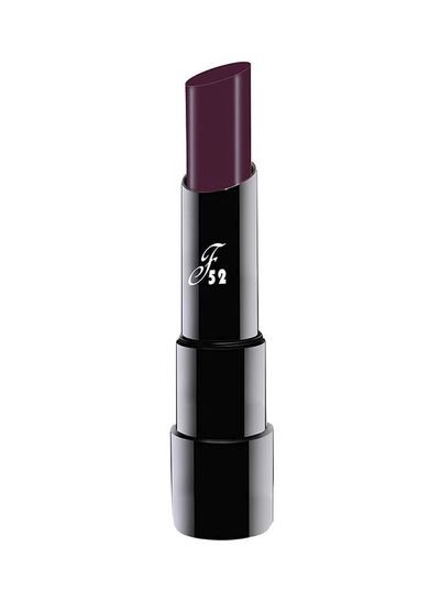Forever52 Super Matte Lipstick Brown