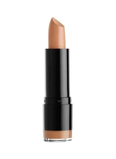 NYX Professional Makeup Extra Creamy Matte Lipstick Beige