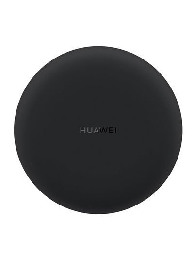 HUAWEI Qi Wireless Fast Charger Black