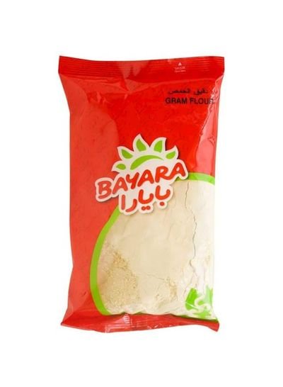 BAYARA Gram Flour 1kg