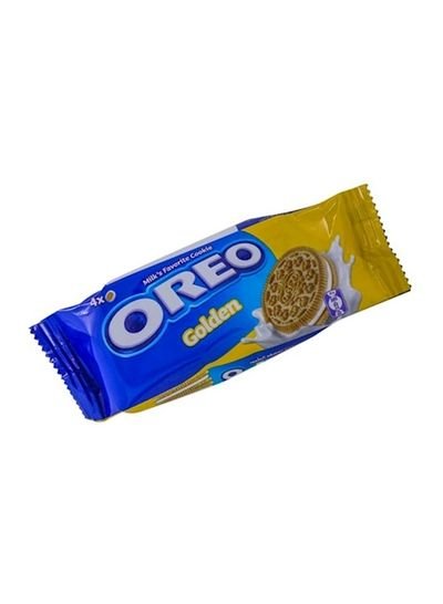 Oreo Milk’s Favourite Cookie 38g