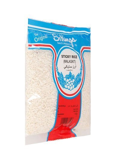 Siblings Malagkit Sticky Rice 500g