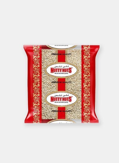 Nutty Nuts Sesame Seeds 500g