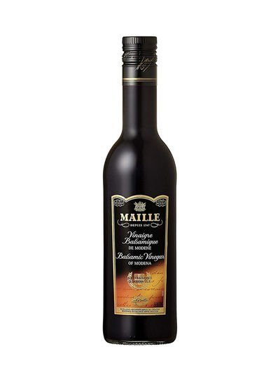 Maille Maille Balsamic Vinegar 500ml