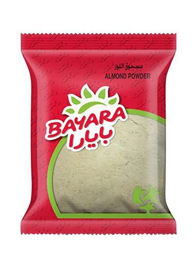 BAYARA Almond Powder 1kg