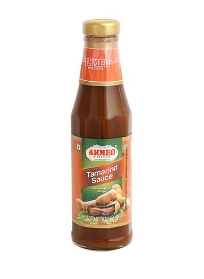 AHMED Tamarind Sauce 300g