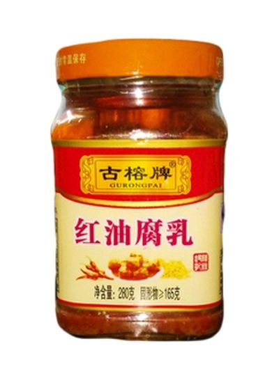 Uncle Ben’S Sweet And Sour Pineapple Sauce 450g