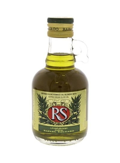 RS Refined Olive Pomace Oil 250ml