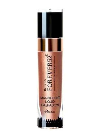 Forever52 Magnificent Liquid Eyeshadow Brown