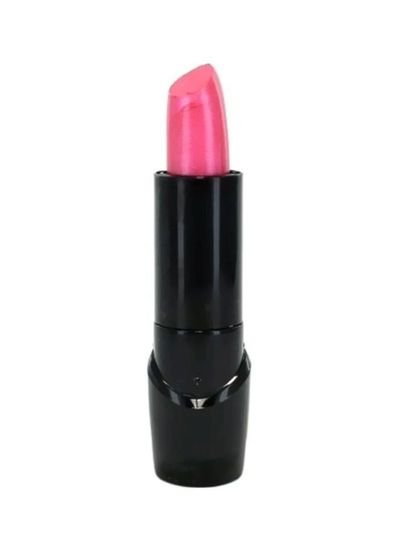 Wet N Wild Silk Finish Lipstick 504A Pink Ice