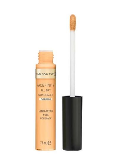 Max Factor Facefinity All Day Concealer 7.8 ml Shade 40