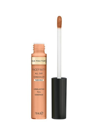 Max Factor Facefinity All Day Concealer 7.8 ml Shade 80
